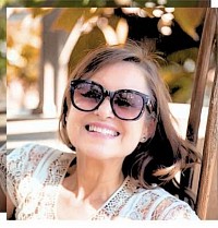 Dra Eliana Atanasov